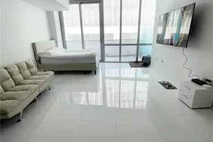 851 NE 1st Ave, Miami, FL 33132 - Photo 11