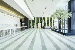 851 NE 1st Ave, Miami, FL 33132 - Photo 19