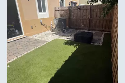 2432 SE 10th Ct, Homestead, FL 33035 - Photo 25