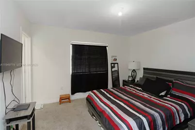 2432 SE 10th Ct, Homestead, FL 33035 - Photo 19