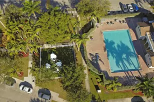 2432 SE 10th Ct, Homestead, FL 33035 - Photo 27