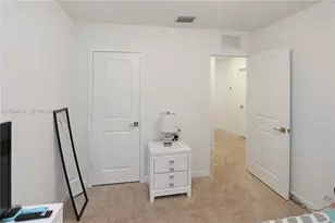 2432 SE 10th Ct, Homestead, FL 33035 - Photo 15
