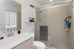 2432 SE 10th Ct, Homestead, FL 33035 - Photo 21