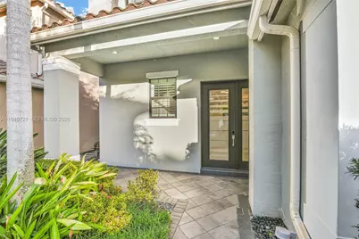 13658 Imperial Topaz Trl, Delray Beach, FL 33446 - Photo 5