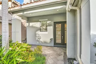 13658 Imperial Topaz Trl, Delray Beach, FL 33446 - Photo 5