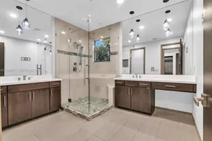 13658 Imperial Topaz Trl, Delray Beach, FL 33446 - Photo 19