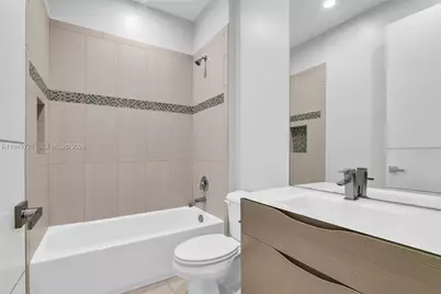 13658 Imperial Topaz Trl, Delray Beach, FL 33446 - Photo 21