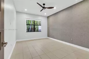 13658 Imperial Topaz Trl, Delray Beach, FL 33446 - Photo 11