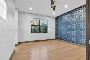 13658 Imperial Topaz Trl, Delray Beach, FL 33446 - Photo 17