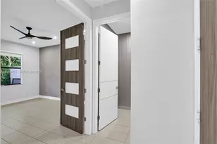 13658 Imperial Topaz Trl, Delray Beach, FL 33446 - Photo 9