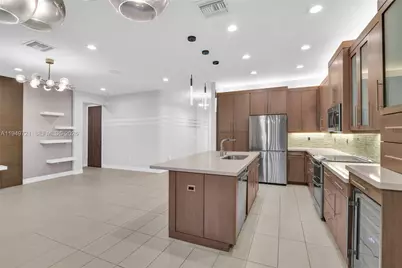 13658 Imperial Topaz Trl, Delray Beach, FL 33446 - Photo 7