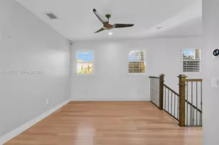 13658 Imperial Topaz Trl, Delray Beach, FL 33446 - Photo 15