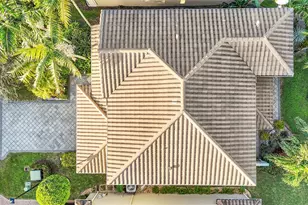 13658 Imperial Topaz Trl, Delray Beach, FL 33446 - Photo 3