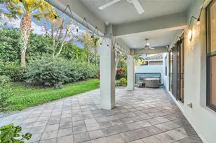 13658 Imperial Topaz Trl, Delray Beach, FL 33446 - Photo 13