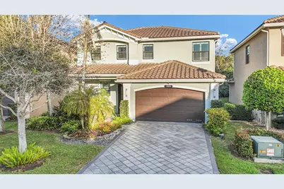 13658 Imperial Topaz Trl, Delray Beach, FL 33446 - Photo 1