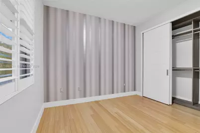 13658 Imperial Topaz Trl, Delray Beach, FL 33446 - Photo 25