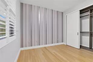 13658 Imperial Topaz Trl, Delray Beach, FL 33446 - Photo 25