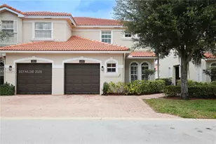 16122 Poppy Seed Cir, Delray Beach, FL 33484 - Photo 1