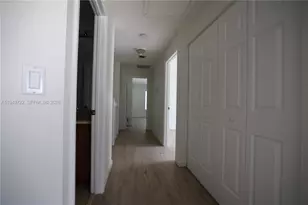 16122 Poppy Seed Cir, Delray Beach, FL 33484 - Photo 11