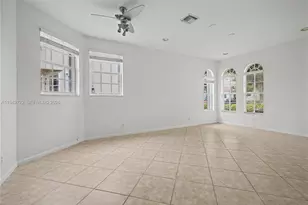 16122 Poppy Seed Cir, Delray Beach, FL 33484 - Photo 5