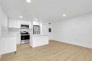 1632 NW 16th Terrace, Miami, FL 33125 - Photo 13