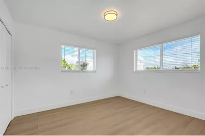 1632 NW 16th Ter #8, Miami, FL 33125 - Photo 3