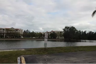 21133 SW 85th Av #112, Cutler Bay, FL 33189 - Photo 19