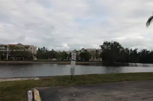 21133 SW 85th Ave, Cutler Bay, FL 33189 - Photo 19