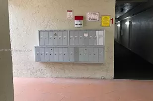 21133 SW 85th Ave, Cutler Bay, FL 33189 - Photo 15