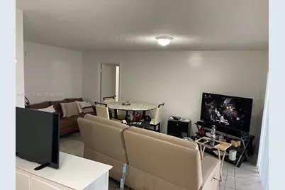 21133 SW 85th Av #112, Cutler Bay, FL 33189 - Photo 7