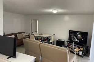 21133 SW 85th Ave, Cutler Bay, FL 33189 - Photo 7