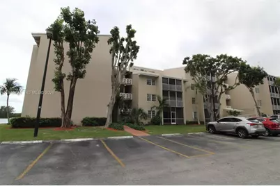 21133 SW 85th Av #112, Cutler Bay, FL 33189 - Photo 1