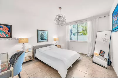 110 Washington Ave #2310, Miami Beach, FL 33139 - Photo 13