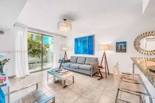 110 Washington Ave, Miami Beach, FL 33139 - Photo 5