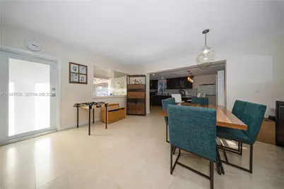 3455 SW 75th Ct, Miami, FL 33155 - Photo 5