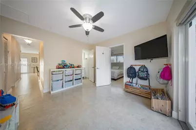 3455 SW 75th Ct, Miami, FL 33155 - Photo 7