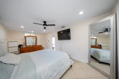 3455 SW 75th Ct, Miami, FL 33155 - Photo 11