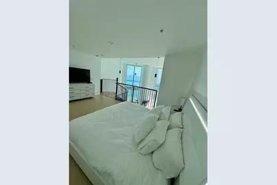 300 S Biscayne Blvd #L-1218, Miami, FL 33131 - Photo 27