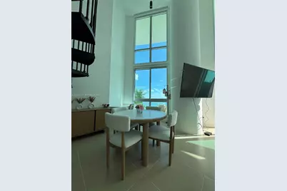 300 S Biscayne Blvd #L-1218, Miami, FL 33131 - Photo 9