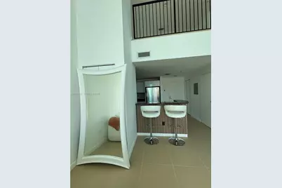 300 S Biscayne Blvd #L-1218, Miami, FL 33131 - Photo 29