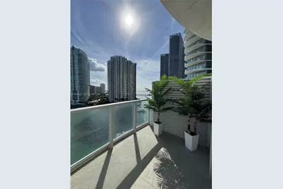300 S Biscayne Blvd #L-1218, Miami, FL 33131 - Photo 15