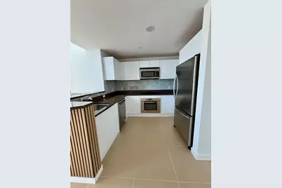 300 S Biscayne Blvd #L-1218, Miami, FL 33131 - Photo 35