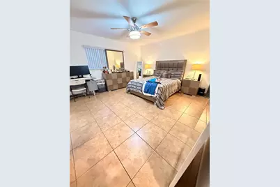 5790 Stirling Rd #104, Hollywood, FL 33021 - Photo 9