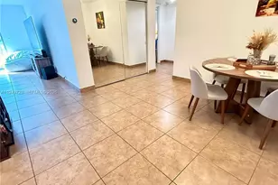 5790 Stirling Rd, Hollywood, FL 33021 - Photo 13