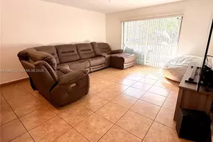 5790 Stirling Rd, Hollywood, FL 33021 - Photo 17