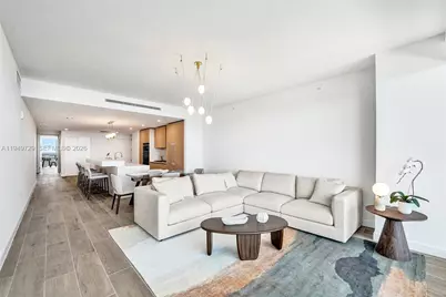 900 N Ocean Blvd #1904, Pompano Beach, FL 33062 - Photo 19