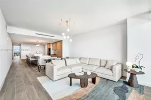 900 N Ocean Blvd, Pompano Beach, FL 33062 - Photo 19