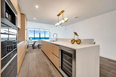 900 N Ocean Blvd #1904, Pompano Beach, FL 33062 - Photo 15