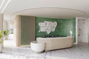 900 N Ocean Blvd, Pompano Beach, FL 33062 - Photo 93