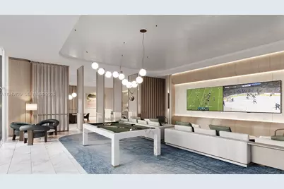 900 N Ocean Blvd #1904, Pompano Beach, FL 33062 - Photo 87